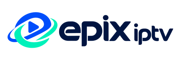 Epix IPTV